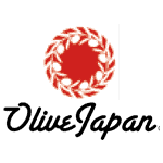 OLIVE JAPAN
