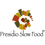 PRESIDIO SLOW FOOD