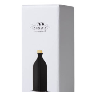 Étui à bouteille