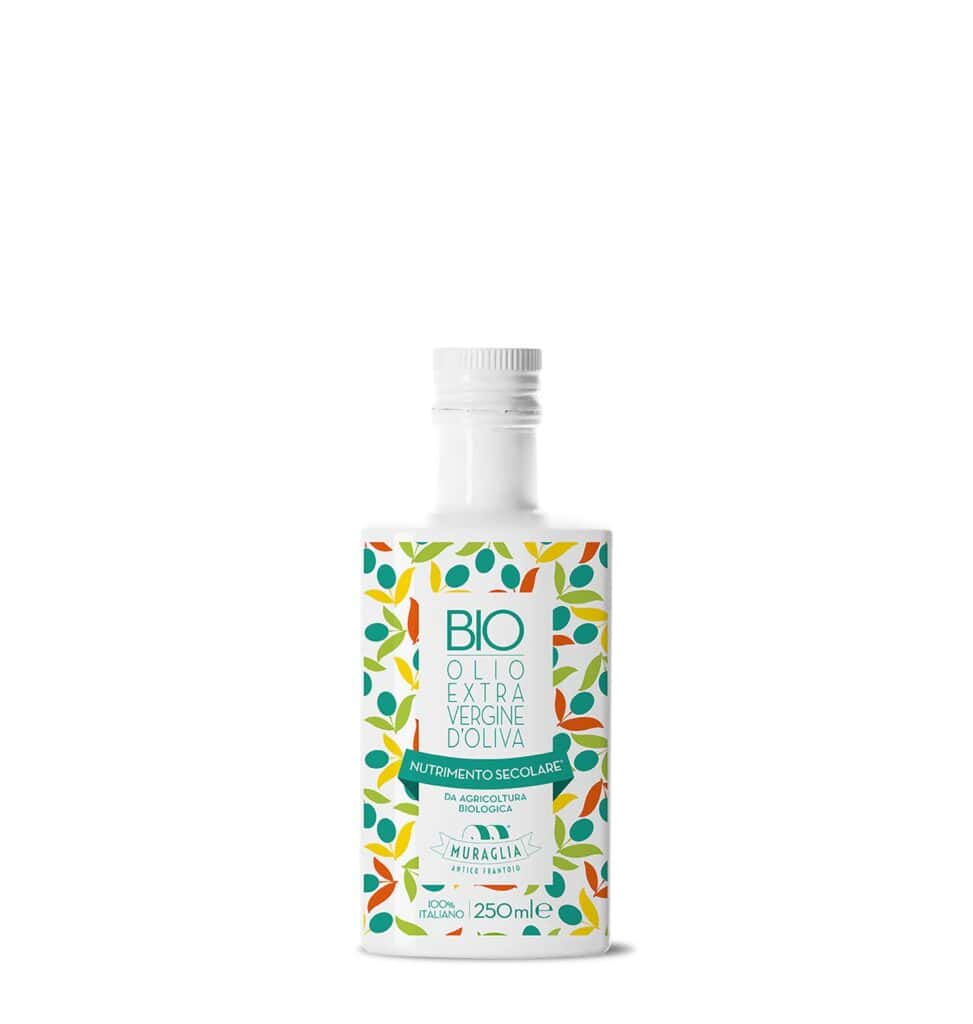 Kondicionér - sprej růžový 250 ml BIO