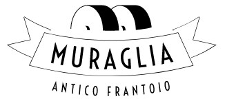 Frantoio Muraglia logo