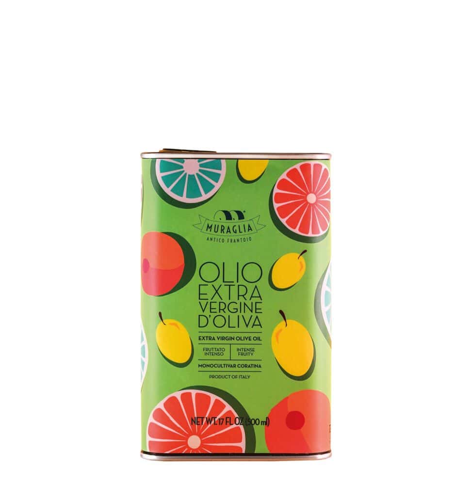 Lattina_Mediterranea_Verde-
