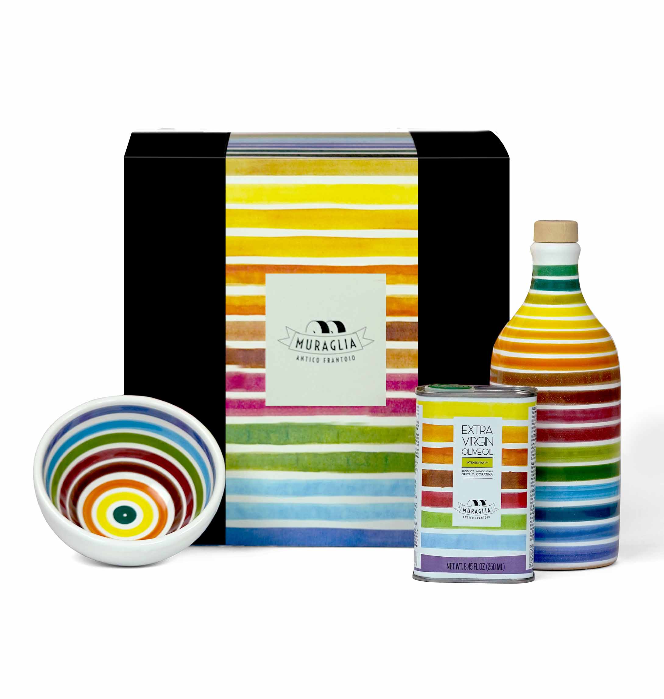 BOX_ARCOBALENO