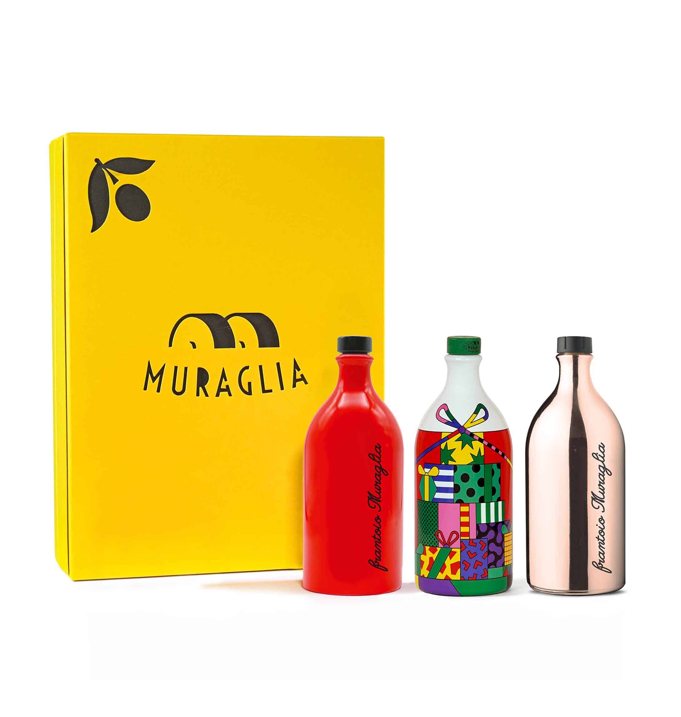 scatola_regalo_coolors