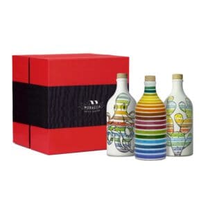 Orci Design gift package