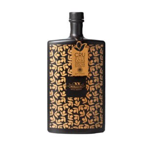 Olio Grand Cru IGP Macchia di Rose