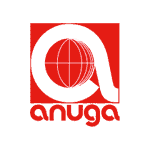 anuga_2015.png