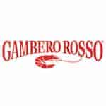 gambero_rosso.jpg