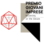 giovani_imprese.png