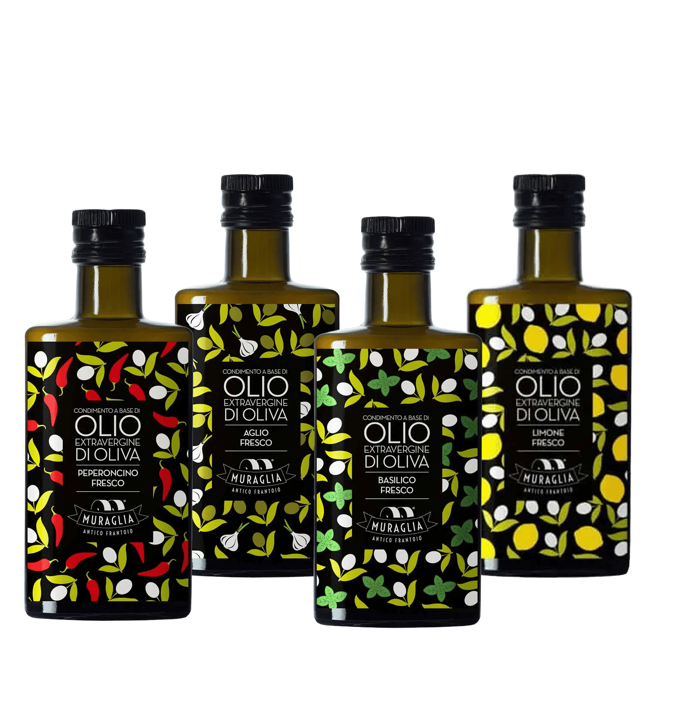 aromatici