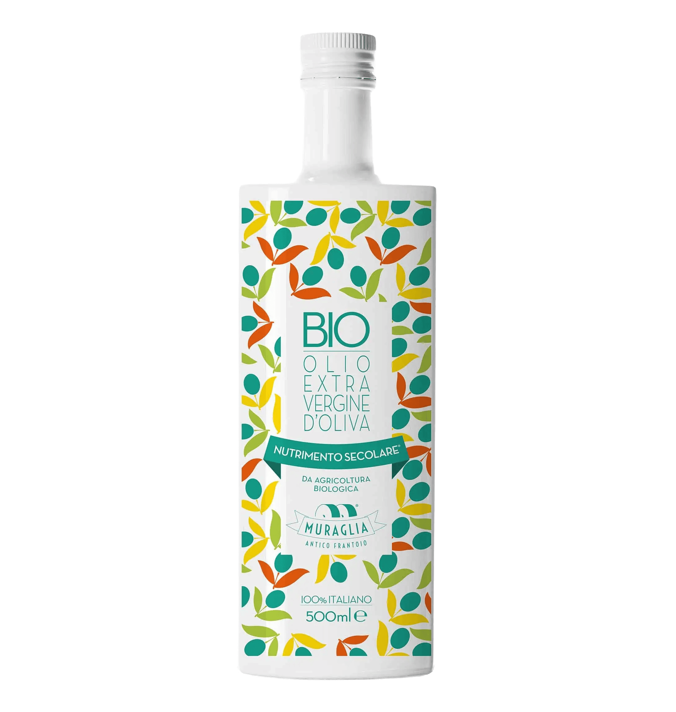 biologico